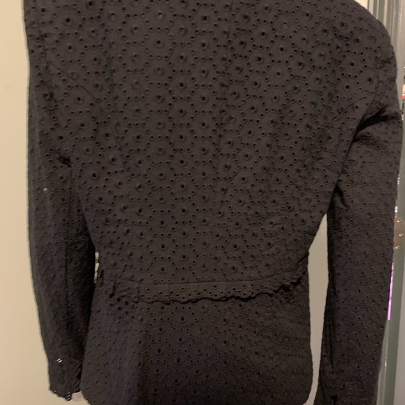 Cabi Flamenco Jacket - Picture 2 of 4